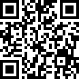 QRコード https://mirunuku.net/amateur/?cid=mcsf094