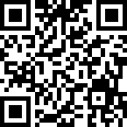 QRコード https://mirunuku.net/amateur/?cid=mcsf108