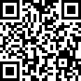 QRコード https://mirunuku.net/amateur/?cid=mcsf109