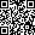 QRコード https://mirunuku.net/amateur/?cid=mcsf110