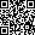QRコード https://mirunuku.net/amateur/?cid=mcsf112