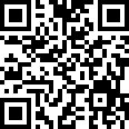 QRコード https://mirunuku.net/amateur/?cid=mcsf158