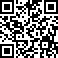QRコード https://mirunuku.net/amateur/?cid=mcsf159