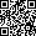 QRコード https://mirunuku.net/amateur/?cid=mcsf160