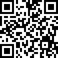 QRコード https://mirunuku.net/amateur/?cid=mcsf161