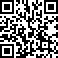 QRコード https://mirunuku.net/amateur/?cid=mcsf162