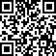 QRコード https://mirunuku.net/amateur/?cid=mcsf163