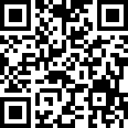 QRコード https://mirunuku.net/amateur/?cid=mcsf164