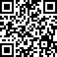 QRコード https://mirunuku.net/amateur/?cid=mcsf165