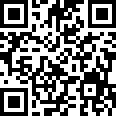 QRコード https://mirunuku.net/amateur/?cid=mcsf166