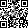 QRコード https://mirunuku.net/amateur/?cid=mcsf167