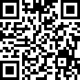 QRコード https://mirunuku.net/amateur/?cid=mcsf168
