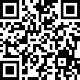 QRコード https://mirunuku.net/amateur/?cid=mcsf169