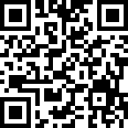 QRコード https://mirunuku.net/amateur/?cid=mcsf170