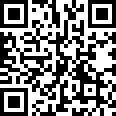 QRコード https://mirunuku.net/amateur/?cid=mcsf171