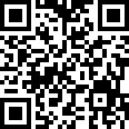QRコード https://mirunuku.net/amateur/?cid=mcsf172