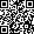 QRコード https://mirunuku.net/amateur/?cid=mcsf173