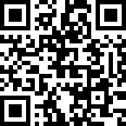 QRコード https://mirunuku.net/amateur/?cid=mcsf174