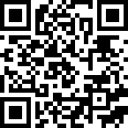 QRコード https://mirunuku.net/amateur/?cid=mcsf175