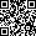 QRコード https://mirunuku.net/amateur/?cid=mcsf176