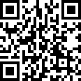 QRコード https://mirunuku.net/amateur/?cid=mcsf177