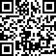 QRコード https://mirunuku.net/amateur/?cid=mcsf178