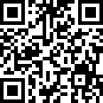 QRコード https://mirunuku.net/amateur/?cid=mcsf179