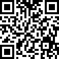 QRコード https://mirunuku.net/amateur/?cid=mcsf180