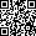 QRコード https://mirunuku.net/amateur/?cid=mcsf181