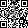 QRコード https://mirunuku.net/amateur/?cid=mcsf182