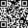 QRコード https://mirunuku.net/amateur/?cid=mcsf183