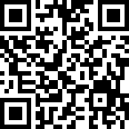 QRコード https://mirunuku.net/amateur/?cid=mcsf184
