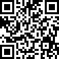 QRコード https://mirunuku.net/amateur/?cid=mcsf185