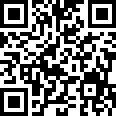 QRコード https://mirunuku.net/amateur/?cid=mcsf186