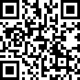 QRコード https://mirunuku.net/amateur/?cid=mcsf187