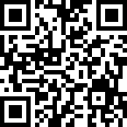 QRコード https://mirunuku.net/amateur/?cid=mcsf188