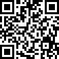 QRコード https://mirunuku.net/amateur/?cid=mcsf189