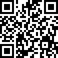 QRコード https://mirunuku.net/amateur/?cid=mcsf190