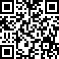 QRコード https://mirunuku.net/amateur/?cid=mcsf191