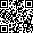 QRコード https://mirunuku.net/amateur/?cid=mcsf192