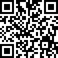 QRコード https://mirunuku.net/amateur/?cid=mcsf193