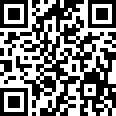 QRコード https://mirunuku.net/amateur/?cid=mcsf194