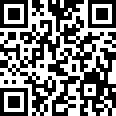QRコード https://mirunuku.net/amateur/?cid=mcsf195