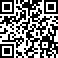QRコード https://mirunuku.net/amateur/?cid=mcsf196