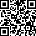 QRコード https://mirunuku.net/amateur/?cid=mcsf197