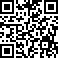 QRコード https://mirunuku.net/amateur/?cid=mcsf198