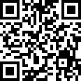 QRコード https://mirunuku.net/amateur/?cid=mcsf199