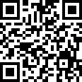 QRコード https://mirunuku.net/amateur/?cid=mcsf200