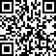 QRコード https://mirunuku.net/amateur/?cid=mcsf201