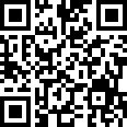 QRコード https://mirunuku.net/amateur/?cid=mcsf202